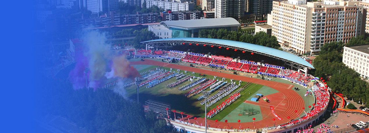 博天堂·918-官方网站|真人游戏品牌